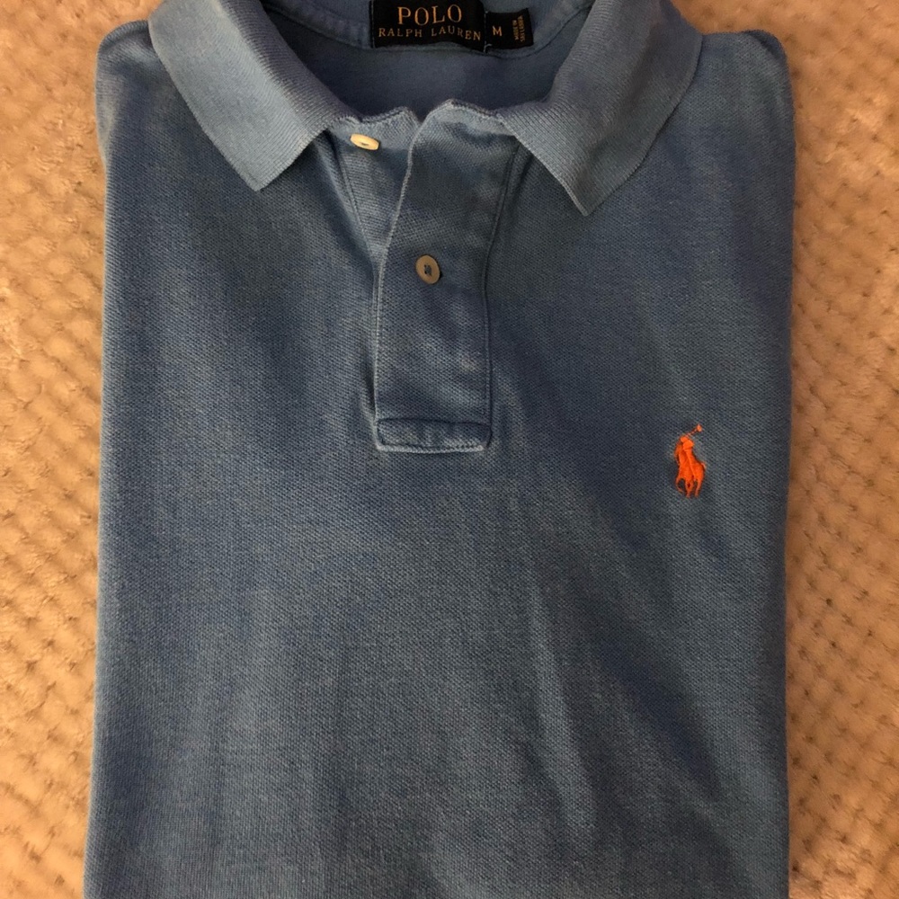 Polo Ralph Lauren T-shirt
